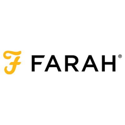 farah Logo