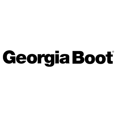 georgiaboot Logo