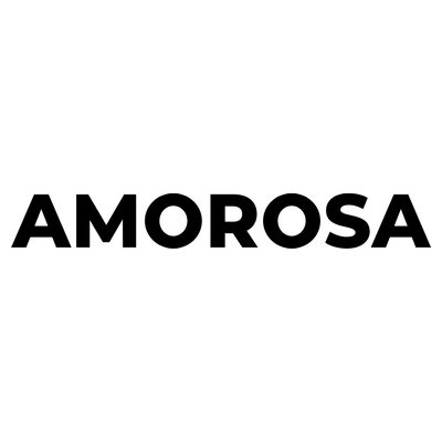 amorosaaus Logo