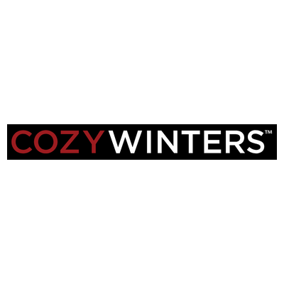 cozywinters Logo