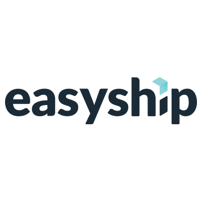 easyship Logo