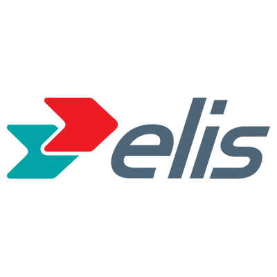 elis Logo