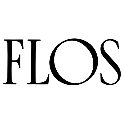 flos Logo