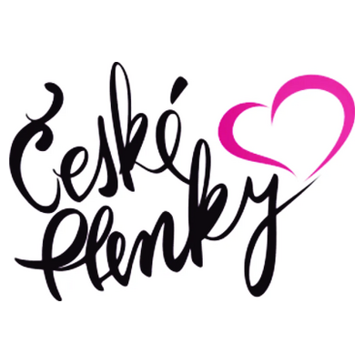 ceskeplenky Logo