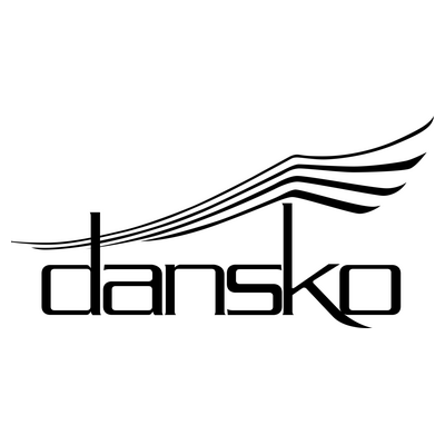 dansko Logo