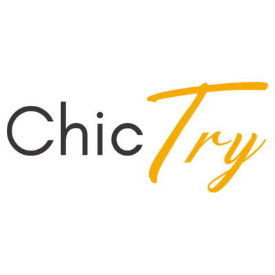 chictry Logo