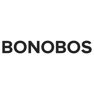 bonobos Logo