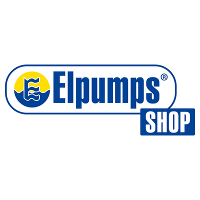 elpumps Logo