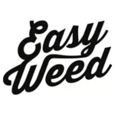 easyweedcbd Logo