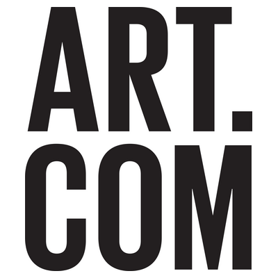 art Logo