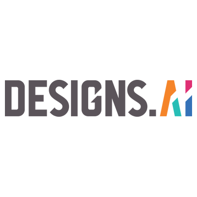 designs Logo