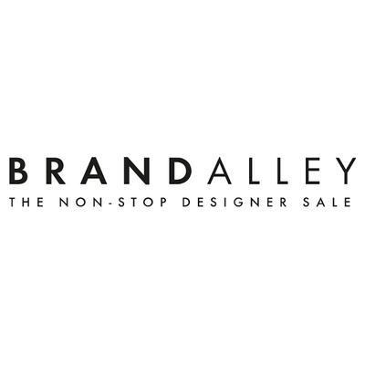 brandalley Logo