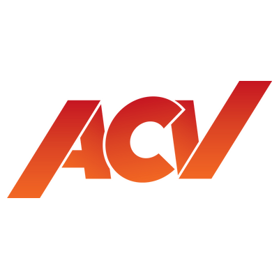 acv Logo