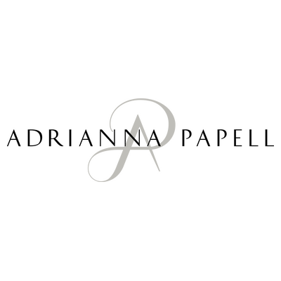 adriannapapell Logo