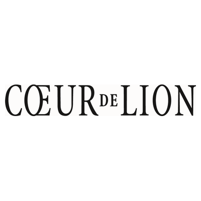 coeur-de-lion Logo