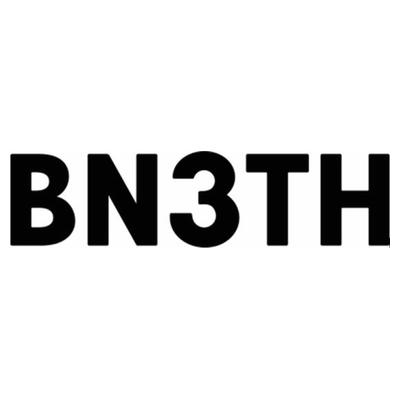 bn3th Logo