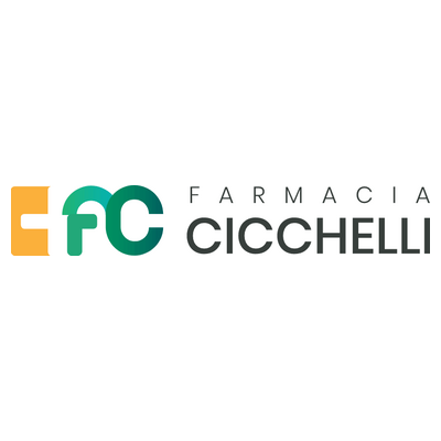 farmaciacicchelli Logo