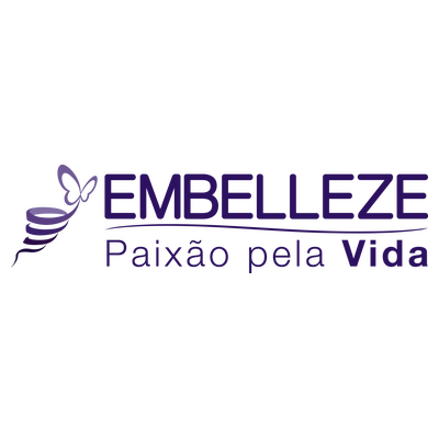 embelleze Logo