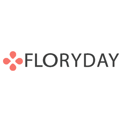 floryday Logo