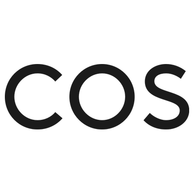 cos Logo