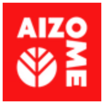 aizome-textiles Logo