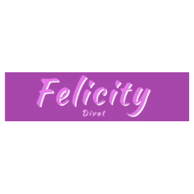 felicity Logo