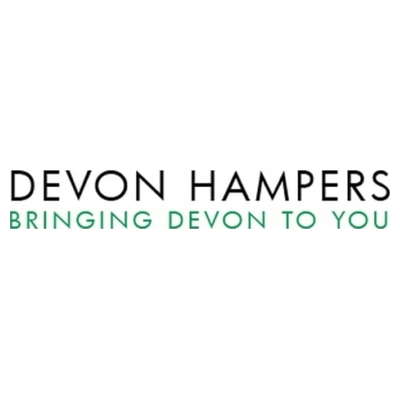 devonhampers Logo