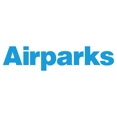 airparks Logo