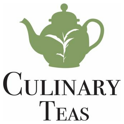 culinaryteas Logo