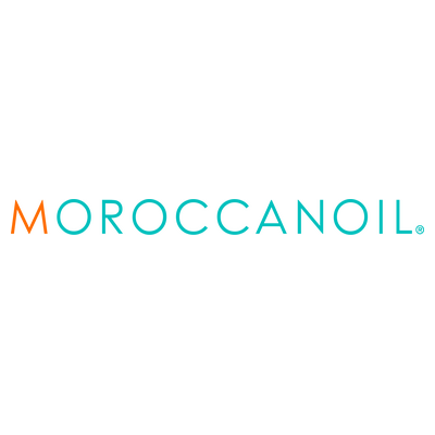 moroccanoil Logo