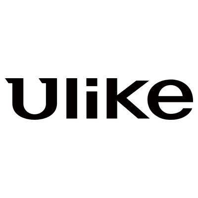 ulike Logo