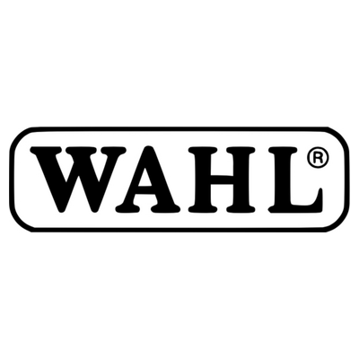 wahl Logo