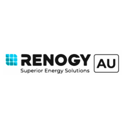 renogy Logo