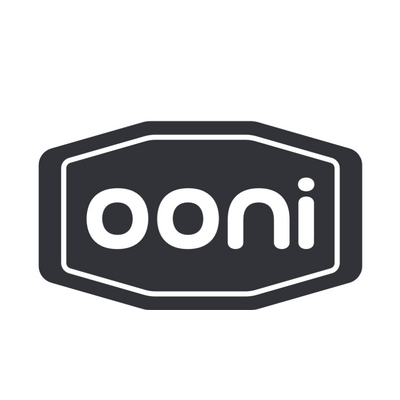 ooni Logo