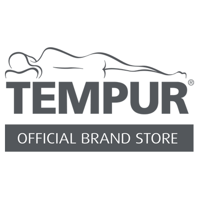 tempur Logo