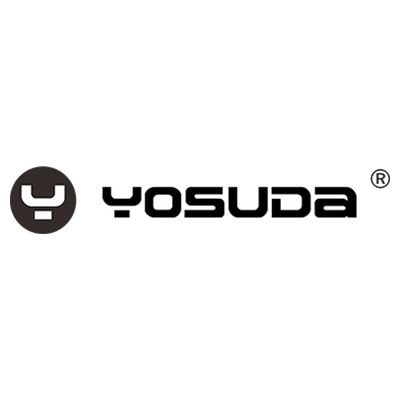 yosudabikes Logo