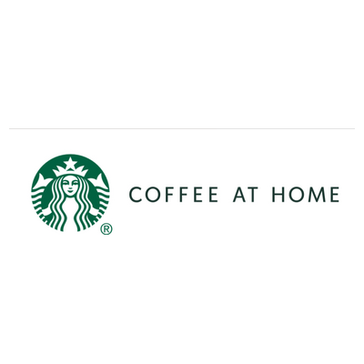 starbucks Logo