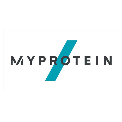 myprotein Logo