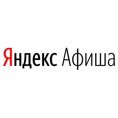 yandex Logo