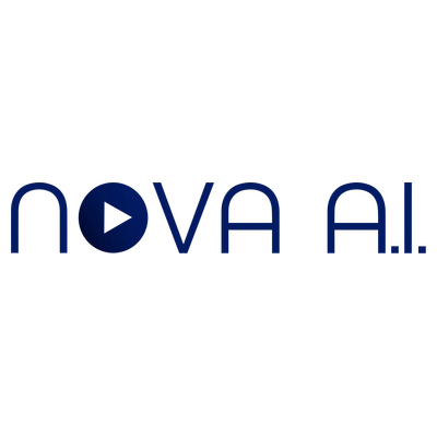 wearenova Logo