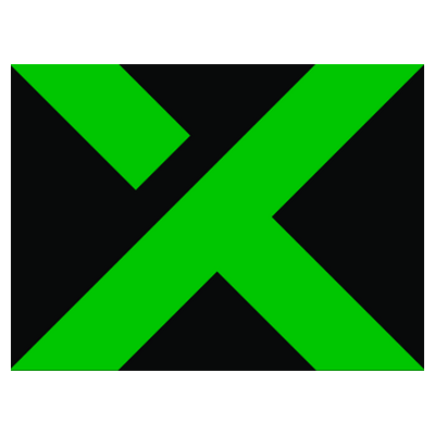 xtool Logo