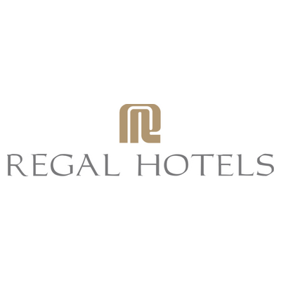 regalhotel Logo