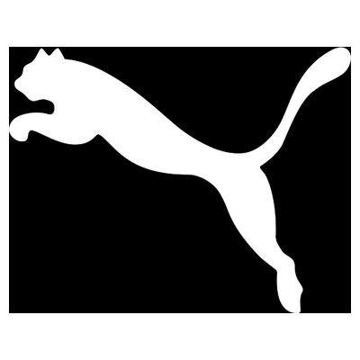 puma Logo