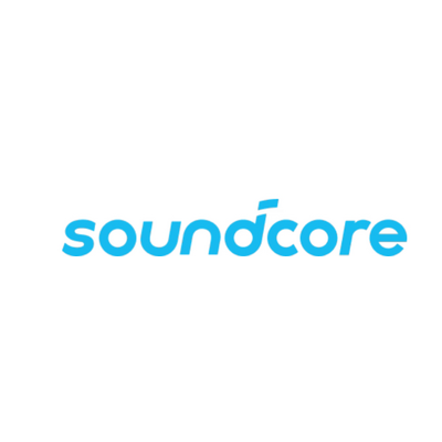 soundcore Logo