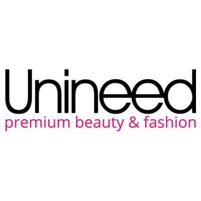 unineed Logo