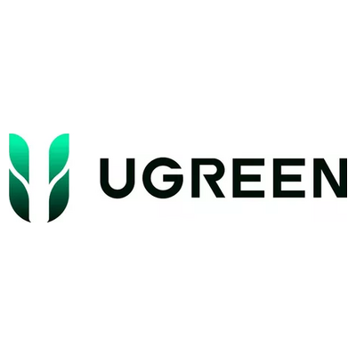 ugreen Logo