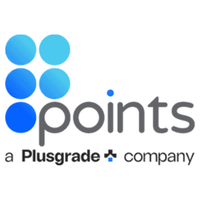 points Logo