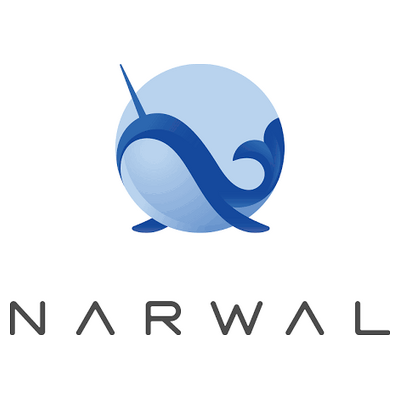 narwal Logo