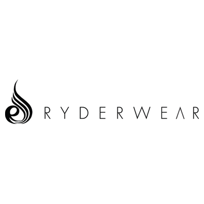 ryderwear Logo