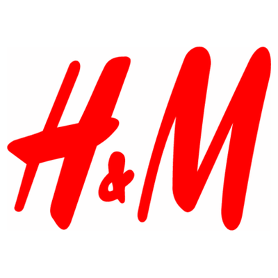 hm Logo